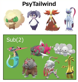 Pokémon 1